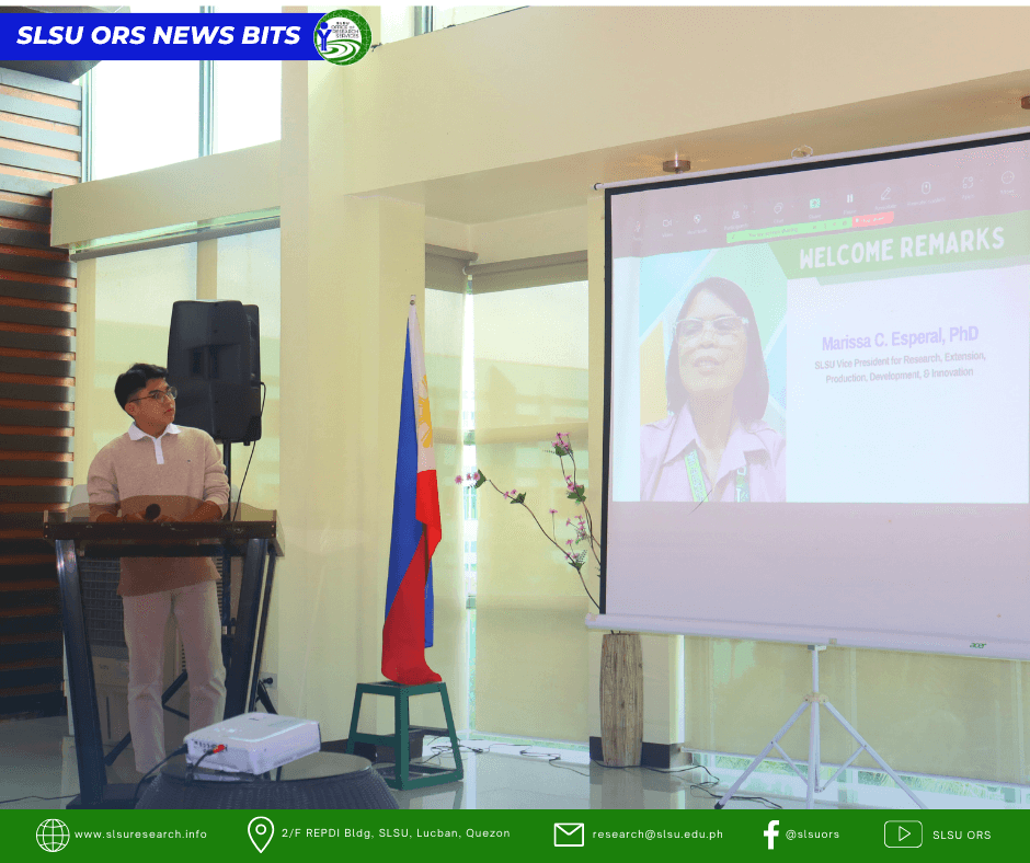 SLSUxDLSU (9)